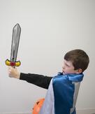 kid-with-sword-121952-edited