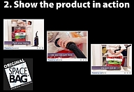 learn_from_infomercials_product_in_action_1