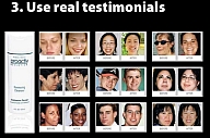 learn_from_infomercials_testimonials1